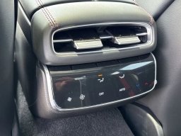 Genesis G80 3.5T Sport Advanced AWD 2025