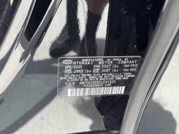 Genesis G80 3.5T Sport Advanced AWD 2025