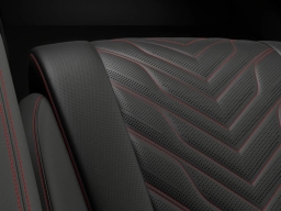 Genesis G80 3.5T Sport Advanced AWD 2025