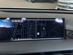 Genesis G80 3.5T Prestige Black AWD 2026