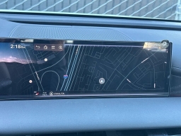 Genesis G80 3.5T Prestige Black AWD 2026