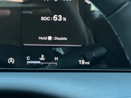 Genesis G80 3.5T Prestige Black AWD 2026