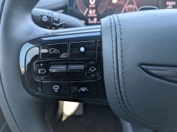 Genesis G80 3.5T Prestige Black AWD 2026