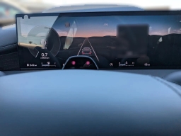 Genesis G80 3.5T Prestige Black AWD 2026