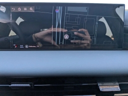 Genesis G80 3.5T Prestige Black AWD 2026