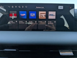 Genesis G80 3.5T Prestige Black AWD 2026