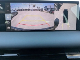 Genesis G80 3.5T Prestige Black AWD 2026