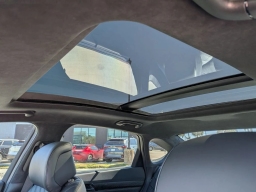 Genesis G80 3.5T Prestige Black AWD 2026