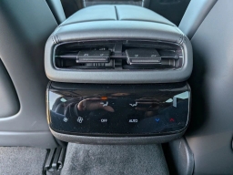 Genesis G80 3.5T Prestige Black AWD 2026