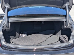 Genesis G80 3.5T Prestige Black AWD 2026