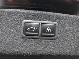 Genesis G80 3.5T Prestige Black AWD 2026