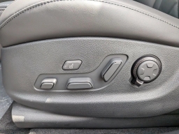 Genesis G80 3.5T Prestige Black AWD 2026