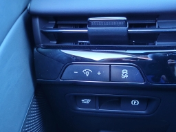 Genesis G80 3.5T Prestige Black AWD 2026