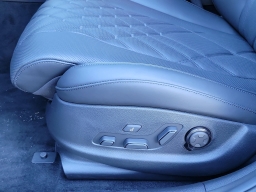 Genesis G80 3.5T Prestige Black AWD 2026