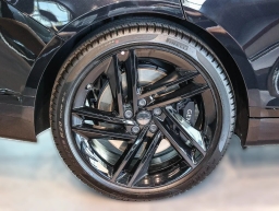 Genesis G80 3.5T Prestige Black AWD 2026