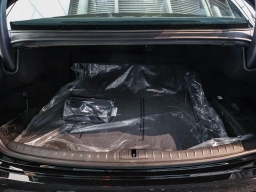 Genesis G80 3.5T Prestige Black AWD 2026