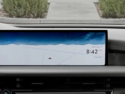 Genesis G80 3.5T Prestige Black AWD 2026