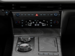 Genesis G80 3.5T Prestige Black AWD 2026