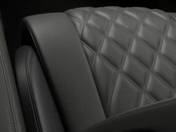 Genesis G80 3.5T Prestige Black AWD 2026