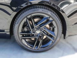 Genesis G80 3.5T Prestige Black AWD 2026