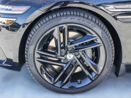 Genesis G80 3.5T Prestige Black AWD 2026