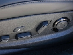 Genesis G80 3.5T Prestige Black AWD 2026