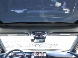 Genesis G80 3.5T Prestige Black AWD 2026