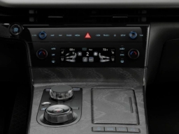 Genesis G80 3.5T Prestige Black AWD 2026