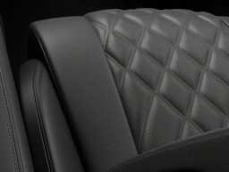 Genesis G80 3.5T Prestige Black AWD 2026