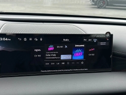 Genesis G80 3.5T Prestige Black AWD 2026