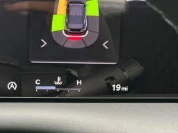 Genesis G80 3.5T Prestige Black AWD 2026