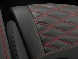 Genesis G80 3.5T Sport Prestige AWD 2026