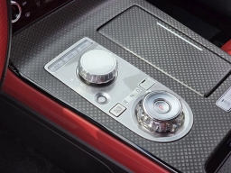 Genesis G80 3.5T Sport Prestige AWD 2026