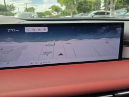 Genesis G80 3.5T Sport Prestige AWD 2026