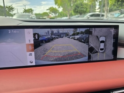 Genesis G80 3.5T Sport Prestige AWD 2026