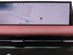 Genesis G80 3.5T Sport Prestige AWD 2026