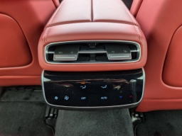 Genesis G80 3.5T Sport Prestige AWD 2026