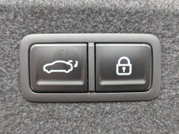 Genesis G80 3.5T Sport Prestige AWD 2026