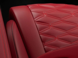 Genesis G80 3.5T Sport Prestige AWD 2026