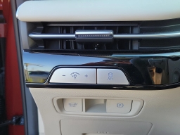 Genesis G80 3.5T Sport Prestige AWD 2025