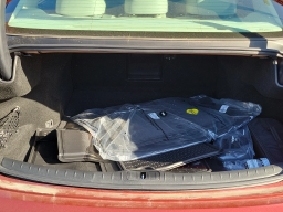 Genesis G80 3.5T Sport Prestige AWD 2025