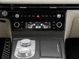 Genesis G80 3.5T Sport Prestige AWD 2025