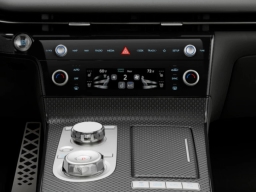 Genesis G80 3.5T Sport Prestige AWD 2026