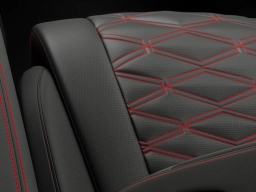 Genesis G80 3.5T Sport Prestige AWD 2026