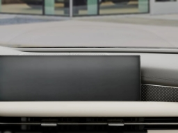 Genesis G80 3.5T Sport Prestige AWD 2025