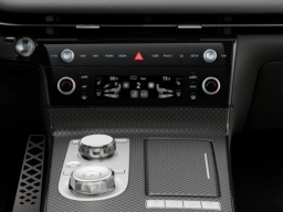 Genesis G80 3.5T Sport Prestige AWD 2026