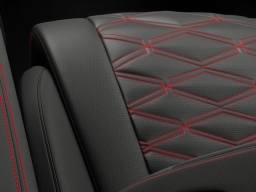 Genesis G80 3.5T Sport Prestige AWD 2026