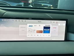 Genesis G80 3.5T Sport Prestige AWD 2026