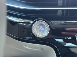 Genesis G80 3.5T Sport Prestige AWD 2026