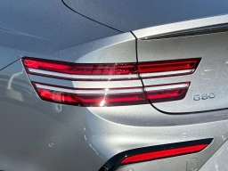 Genesis G80 3.5T Sport Prestige AWD 2026